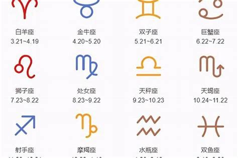 1月6日星座|1月6日是什么星座